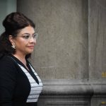 Crimen político en CDMX: un mensaje directo a Clara Brugada Crimen político en CDMX: un mensaje directo a Clara Brugada