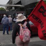 Crisis, acuerdos y tensiones: radiografía política actual. Crisis, acuerdos y tensiones: radiografía política actual.