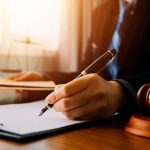 Crisis de Juicios Laborales en CDMX y Estado de México Crisis de Juicios Laborales en CDMX y Estado de México