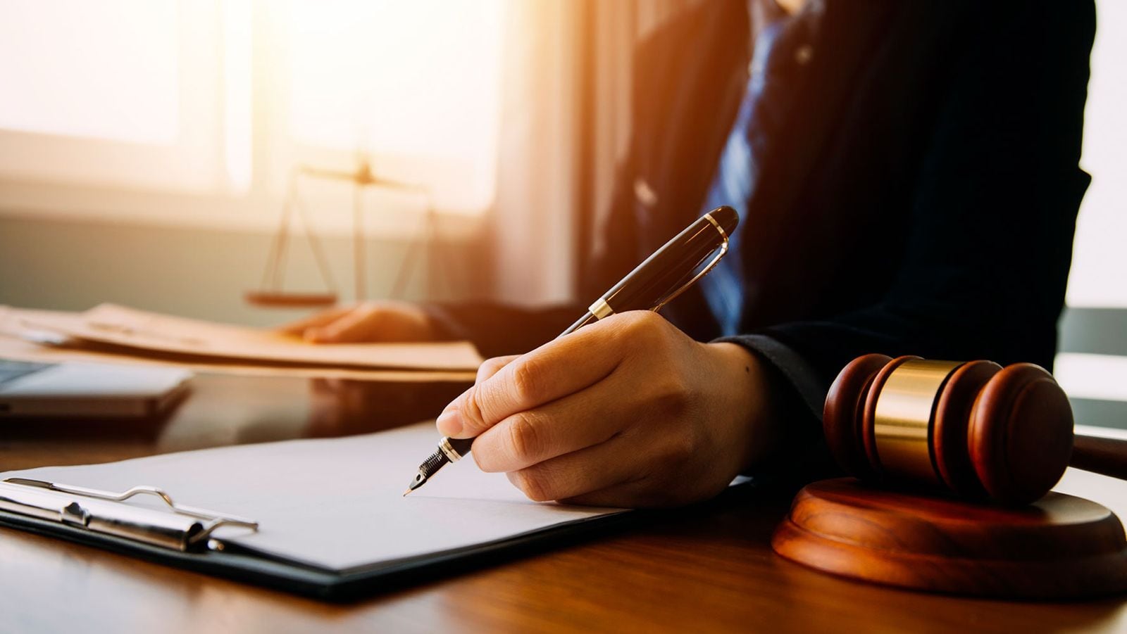 Crisis de Juicios Laborales en CDMX y Estado de México Crisis de Juicios Laborales en CDMX y Estado de México