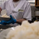 Destino Final regresa: terror, muerte y streaming en Max Crisis del arroz en Japón: escasez, precios altos y renuncia ministerial