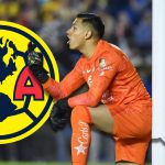 "Crisis en Club América: Malagón Desmiente Acusaciones"