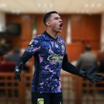 “Devaluación del Peso Mexicano y Expectativas Económicas” Crisis Legal de Malagón: Futuro Incierto en el América y Selección Mexicana