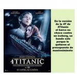 Crónicas de la Semana en Memes Políticos Crónicas de la Semana en Memes Políticos