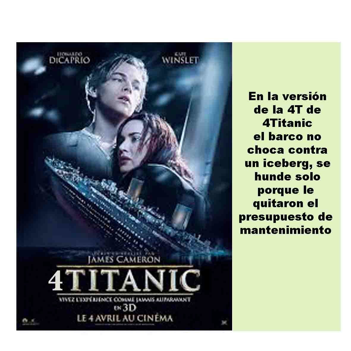 Crónicas de la Semana en Memes Políticos Crónicas de la Semana en Memes Políticos