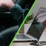 Curso Gratis para Aprender a Manejar Online en México Curso Gratis para Aprender a Manejar Online en México
