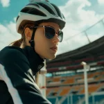 Bangladesh, Pakistan officials resume bilateral talks after 15 years’ gap