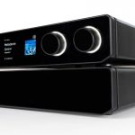 Cyrus rompe moldes con su nueva Serie 80 Cyrus rompe moldes con su nueva Serie 80