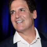 De un email a una empresa multimillonaria De un email a una empresa multimillonaria