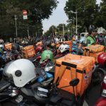 Delivery tecnológico: la clave para una transformación digital exitosa. Delivery tecnológico: la clave para una transformación digital exitosa.