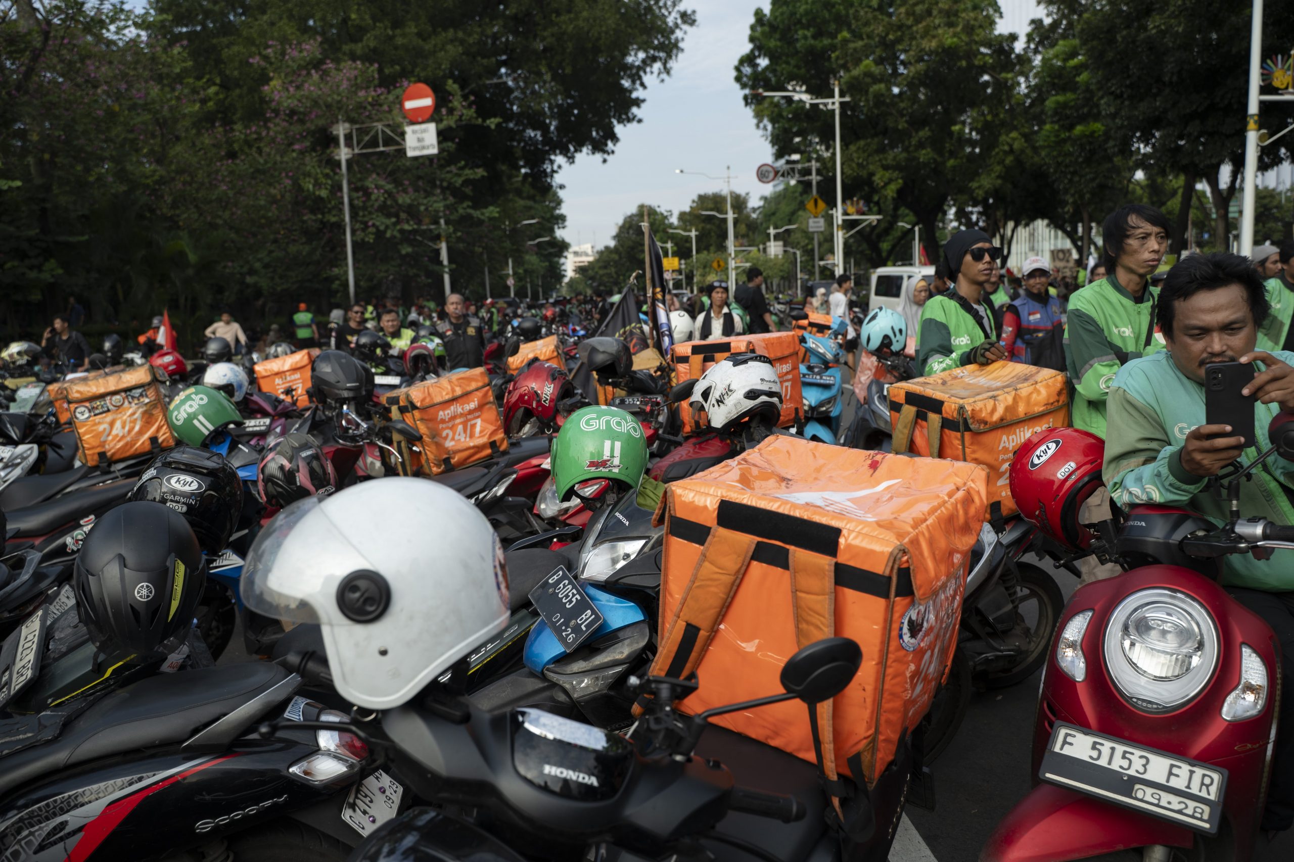 Delivery tecnológico: la clave para una transformación digital exitosa. Delivery tecnológico: la clave para una transformación digital exitosa.