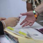 Democracia en Ruinas: Por Qué No Votar el Domingo