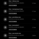 “Depósitos en Efectivo desde Oxxo con Nu” "Depósitos en Efectivo desde Oxxo con Nu"