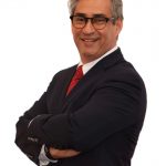 “Desafíos del Crecimiento Económico de México en 2025” "Desafíos del Crecimiento Económico de México en 2025"