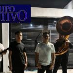 “Desaparición del Grupo Fugitivo: Enigma en Tamaulipas” "Desaparición del Grupo Fugitivo: Enigma en Tamaulipas"