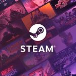 Asesinato de colaboradores cercanos a Clara Brugada estremeció a CDMX Descarga gratis Poco en Steam para siempre