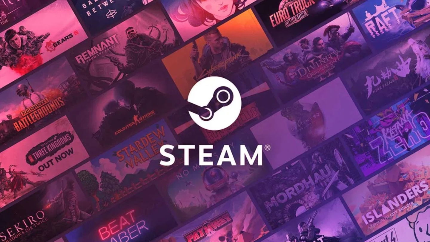Descarga gratis Poco en Steam para siempre Descarga gratis Poco en Steam para siempre