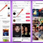 “Descubre el Truco para Ver tu Historial de Videos en TikTok Fácilmente” "Descubre el Truco para Ver tu Historial de Videos en TikTok Fácilmente"