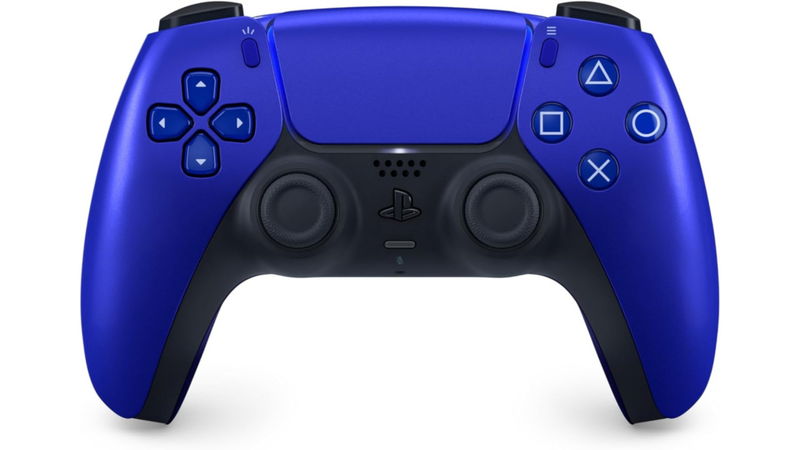 “Descuento de 100€ en PS5 Slim y Mando DualSense” "Descuento de 100€ en PS5 Slim y Mando DualSense"