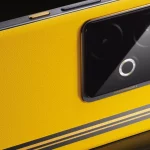 "Descuento del Realme GT 7T: Potencia MAX a Precio Reducido"