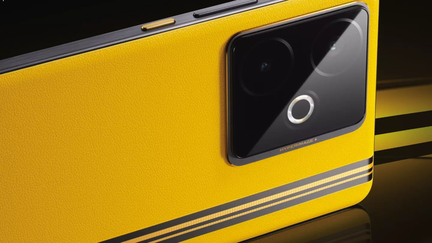 “Descuento del Realme GT 7T: Potencia MAX a Precio Reducido” "Descuento del Realme GT 7T: Potencia MAX a Precio Reducido"