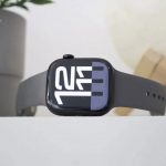 “Descuentos en el Apple Watch Series 10: Mejoras y Oportunidades” "Descuentos en el Apple Watch Series 10: Mejoras y Oportunidades"