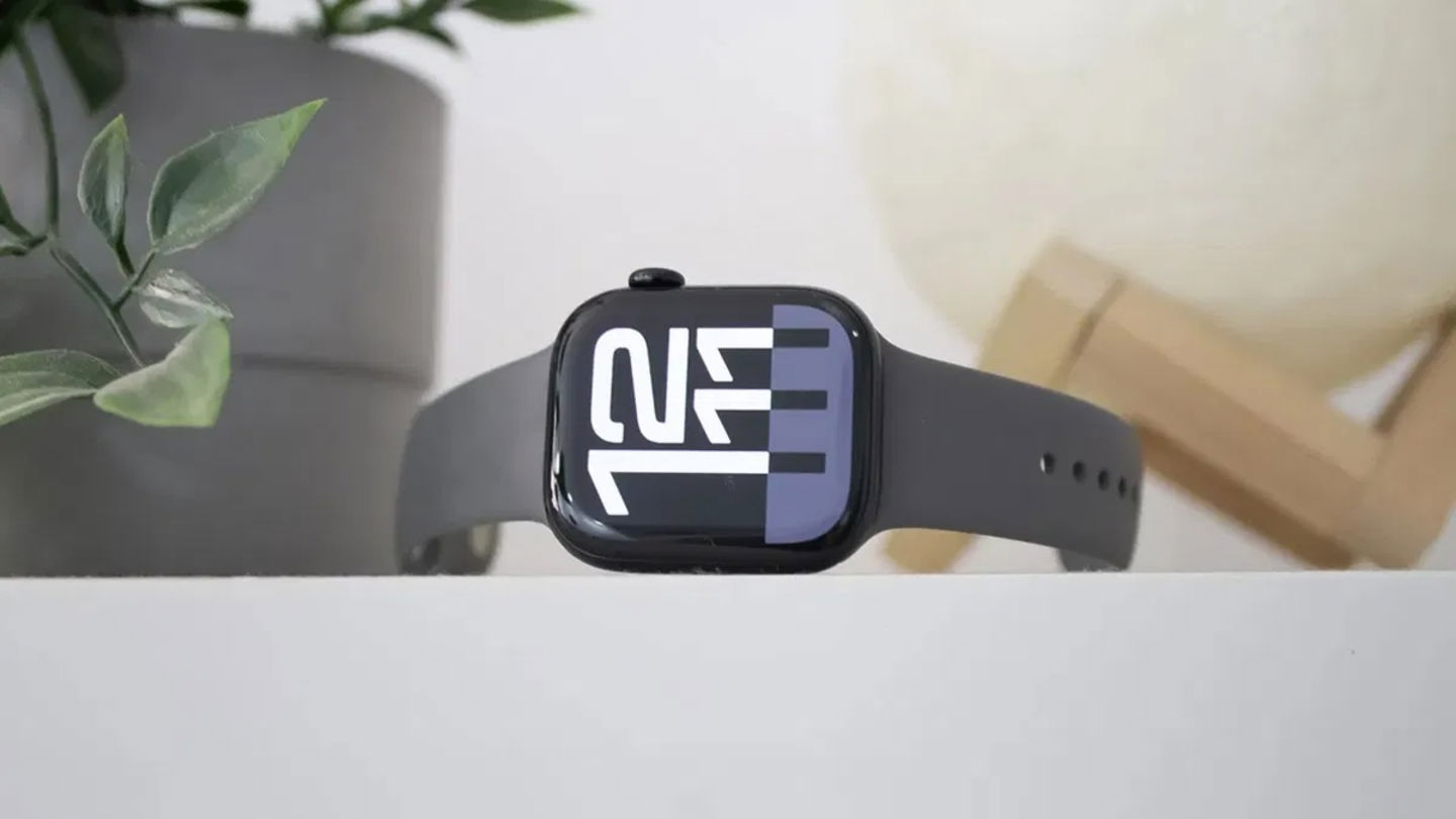 "Descuentos en el Apple Watch Series 10: Mejoras y Oportunidades"