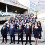 “Fraude de Inversión: Problemas y Denuncias contra XY Booster” Despliegue Ministerial de la Fisel en Elecciones Judiciales