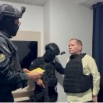 Detención clave agita elecciones en Venezuela