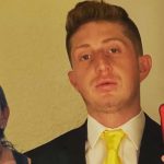 "Detención Clave en el Caso de Octavio Ocaña"