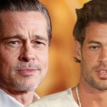Detención de “Brad Pitt” en Monterrey y el Caso de William Levy Detención de "Brad Pitt" en Monterrey y el Caso de William Levy