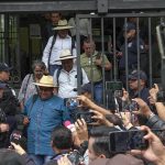 “Mail Time: Aventura Gratis en Prime Gaming” "Diálogo para Mejorar las Pensiones del ISSSTE y Propuestas Educativas"