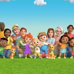 Fiscalización y cooperación: Claves frente al cambio climático Disney+ se queda con CoComelon y refuerza su dominio infantil