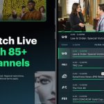 Disney y ViX se unen en México y EE.UU. Disney y ViX se unen en México y EE.UU.