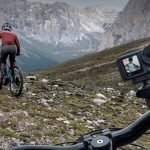 DJI Osmo Action 4: Estabilización sin gimbal y 4K real DJI Osmo Action 4: Estabilización sin gimbal y 4K real