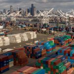 Dólar se desploma por tensiones comerciales impulsadas por Trump Dólar se desploma por tensiones comerciales impulsadas por Trump