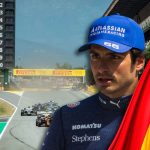 Investigación por Asesinato de Colaboradores de Brugada Sigue Activa "Dominio de McLaren y Expectativas para el GP de España 2025"