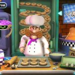 "Donut Riders: Innovador Juego de Carreras Mexicano"