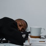 Dormir mal 3 noches daña tu corazón Dormir mal 3 noches daña tu corazón