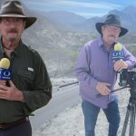 “Crisis en Club América: Malagón Desmiente Acusaciones” Eduardo Alvarado Ginesi: Recuperación y Regreso al Trabajo