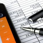 Educación tributaria desde la escuela: propuesta del ICPNL Educación tributaria desde la escuela: propuesta del ICPNL