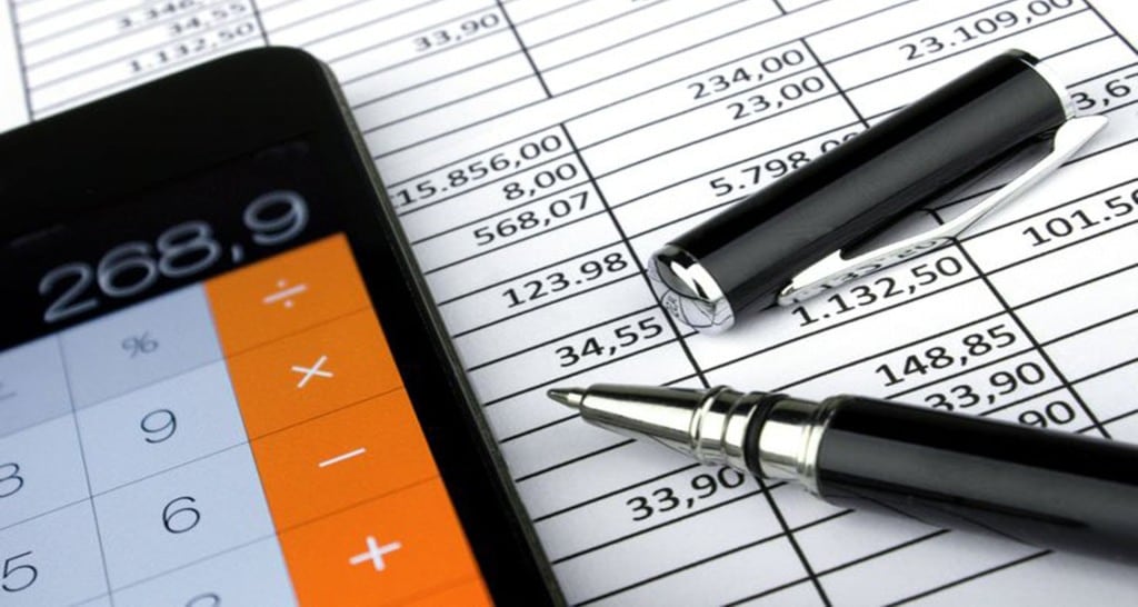 Educación tributaria desde la escuela: propuesta del ICPNL Educación tributaria desde la escuela: propuesta del ICPNL