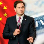 EE.UU. Revoca Visas de Estudiantes Chinos y Endurece Política Educativa EE.UU. Revoca Visas de Estudiantes Chinos y Endurece Política Educativa