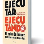 “Ejecutar con Propósito” “Ejecutar con Propósito”