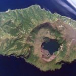 Krups Roma: Café de calidad en casa sin complicaciones El día que el Sol se volvió azul