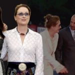 “El Diablo Viste a la Moda 2: ¡Miranda Está de Regreso!” “El Diablo Viste a la Moda 2: ¡Miranda Está de Regreso!”