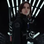 “El Fin de los Príncipes y Princesas en Disney” "El Fin de los Príncipes y Princesas en Disney"