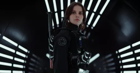 "El Fin de los Príncipes y Princesas en Disney"