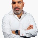 "El Impacto Económico de Reducir la Jornada Laboral en México"