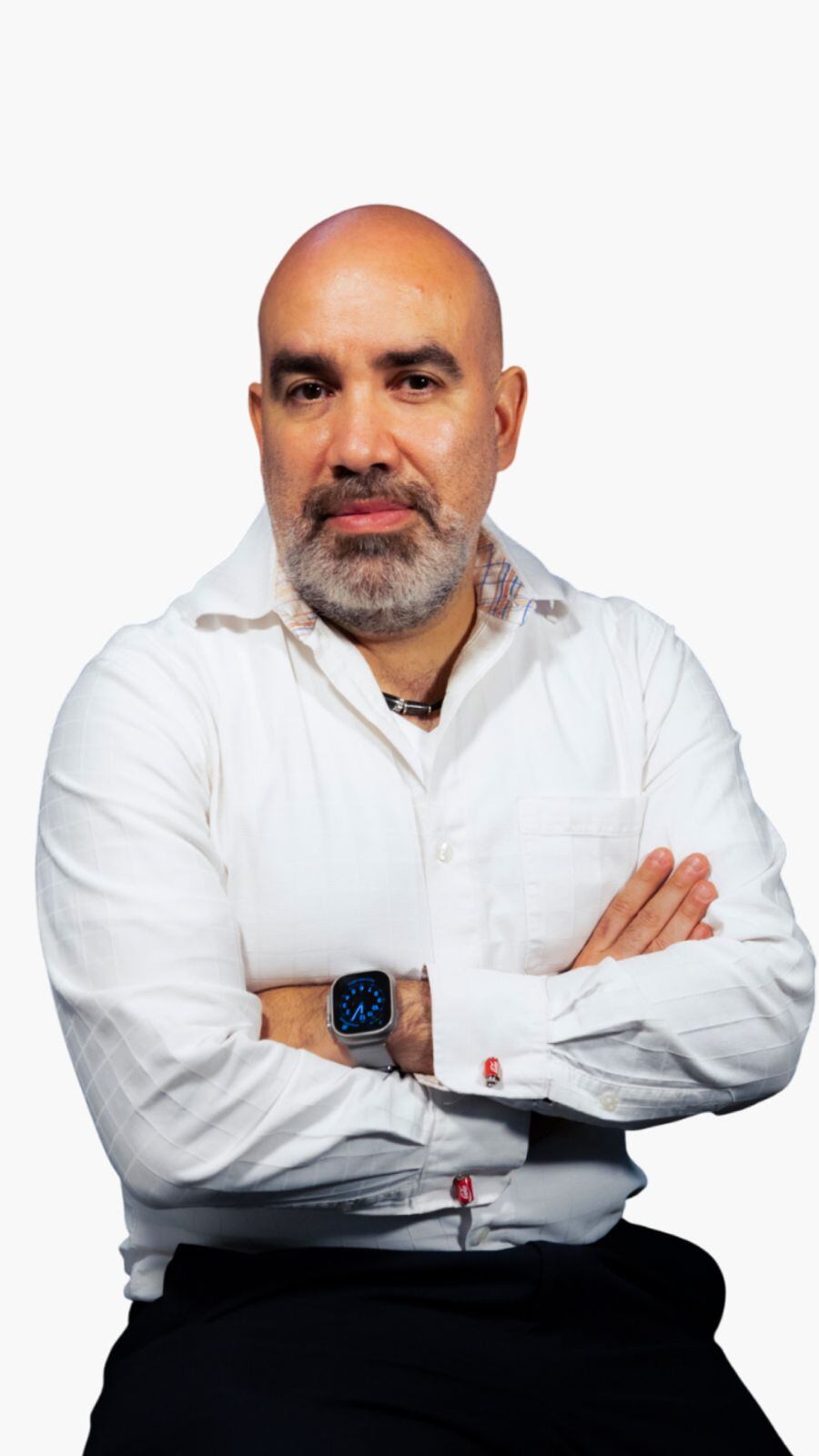 “El Impacto Económico de Reducir la Jornada Laboral en México” "El Impacto Económico de Reducir la Jornada Laboral en México"